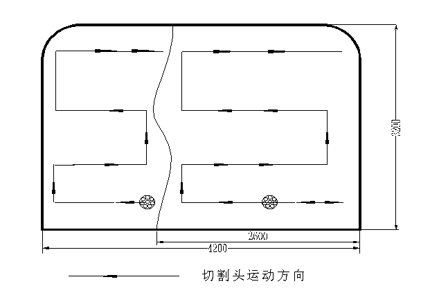 胜游亚洲·(中国区)官方网站