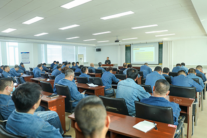 胜游亚洲·(中国区)官方网站