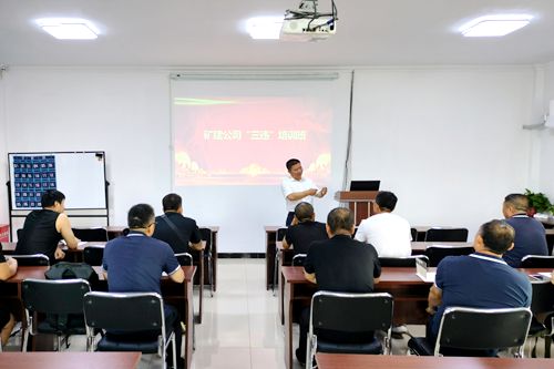 胜游亚洲·(中国区)官方网站