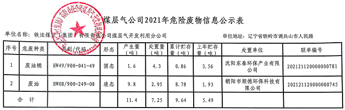 胜游亚洲·(中国区)官方网站