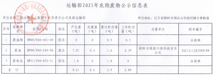 胜游亚洲·(中国区)官方网站