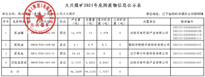 胜游亚洲·(中国区)官方网站