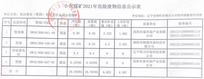 胜游亚洲·(中国区)官方网站